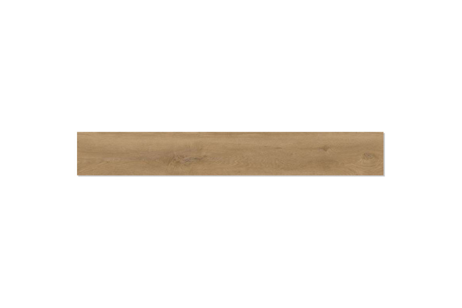 Вініл SPС Arancio Beige (1 сорт)