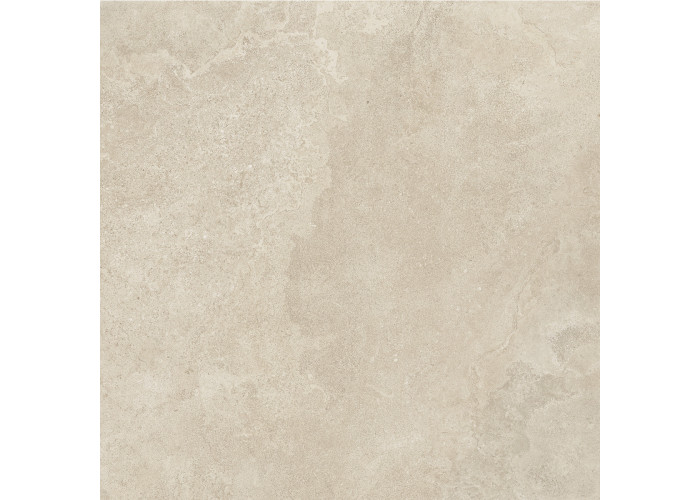 Керамограніт GEOTILES Hermes бежевий 90x90 см 0170900020305
