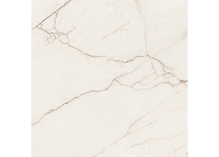 ARCADIA STONE WHITE MATT RECT (1 сорт)