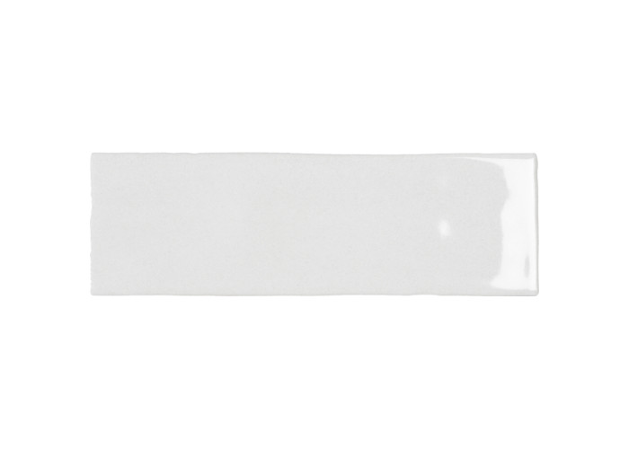 NOLITA BLANCO (1 сорт)