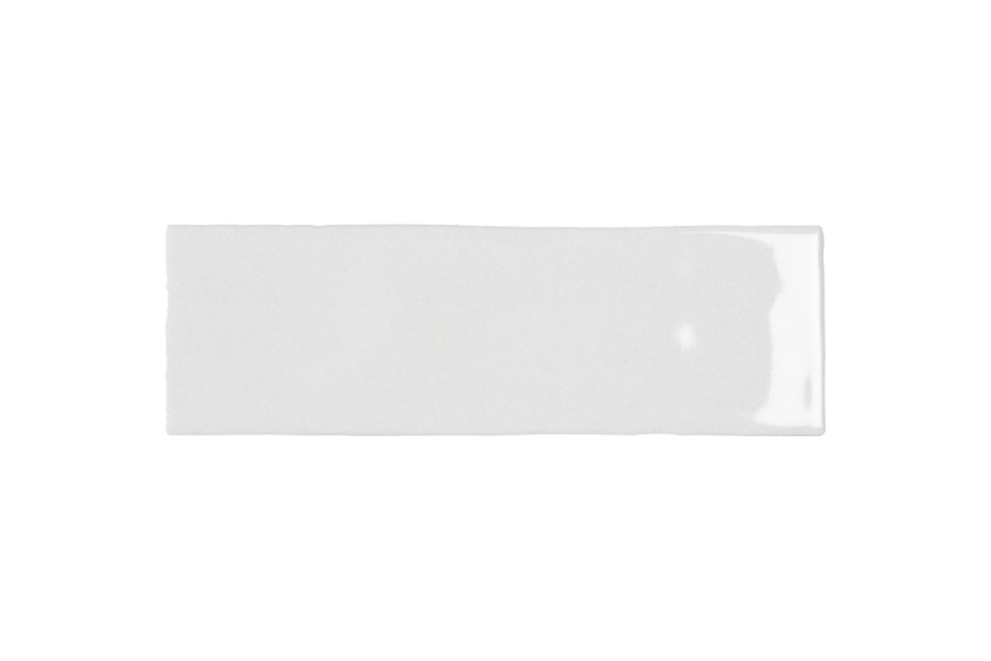 NOLITA BLANCO (1 сорт)