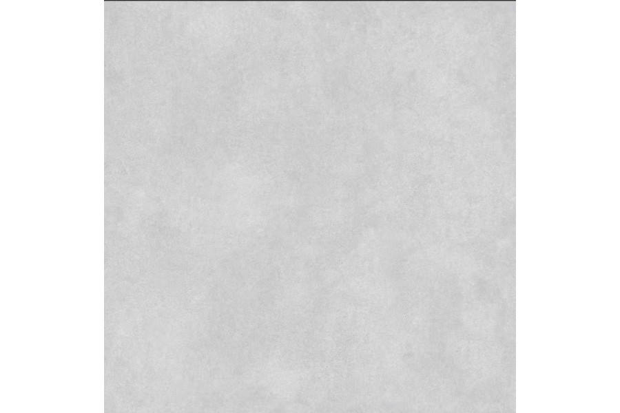 Керамограніт MEGAGRES Granite сірий 60x60 см 595932