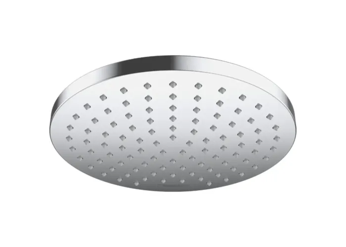 HG Vernis Blend Верхній душ, хром Hansgrohe 26271000
