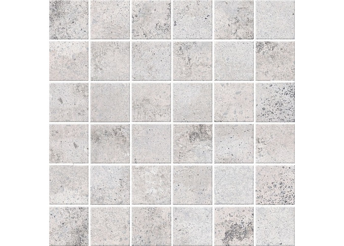 LUKAS WHITE MOSAIC (1 сорт)