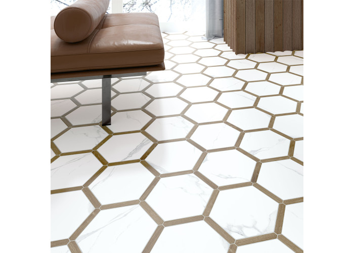 DENIA BEIGE (1 сорт)
