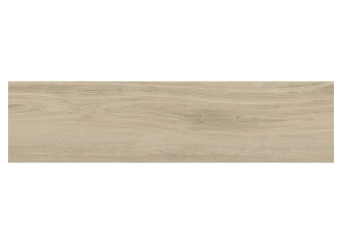 Керамограніт CERAMICA DESEO BREA бежевий 120x30 см 564562