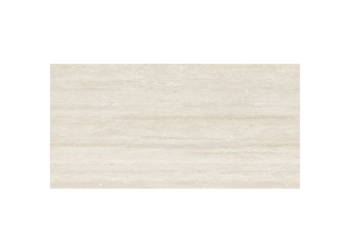 ARBOLIX CREMA ### (1 сорт)