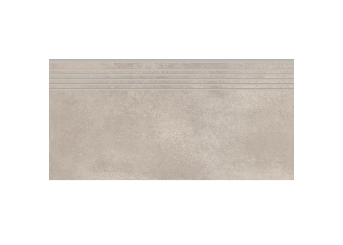 Керамограніт Cersanit City Squares сірий 59.8x29.8 см TDZZ1229106191