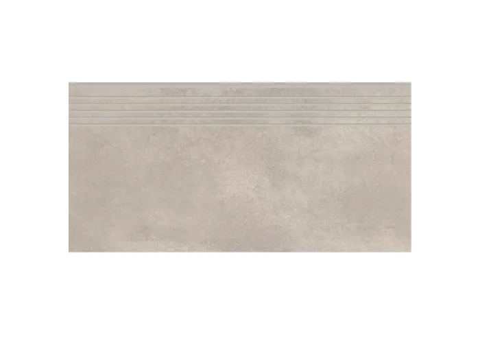 Керамограніт Cersanit City Squares сірий 59.8x29.8 см TDZZ1229106191