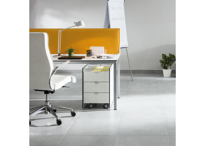 EXTRA DSAS4724 dark grey (1 сорт)
