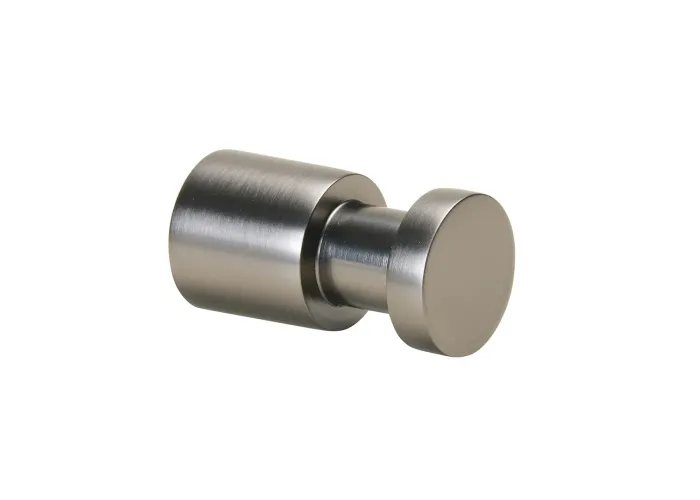 Гачок Graphite 156506092 Bemeta
