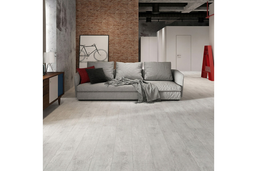 CITYWOOD LIGHT GREY (1 сорт)