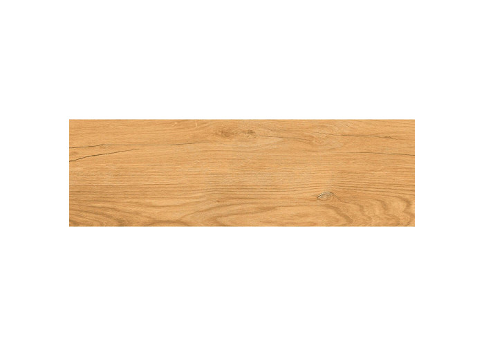 ASPENWOOD BEIGE (1 сорт)