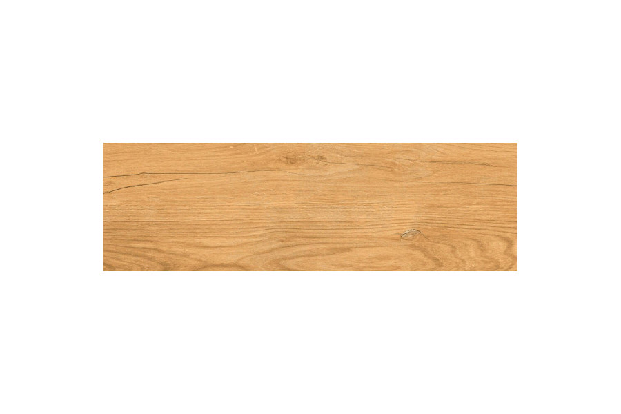 ASPENWOOD BEIGE (1 сорт)