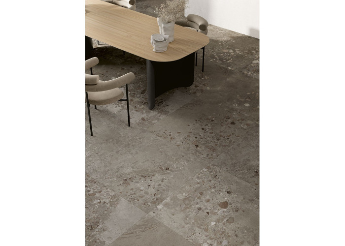 SC907R COCCI SICILIANI NERO (1 сорт)