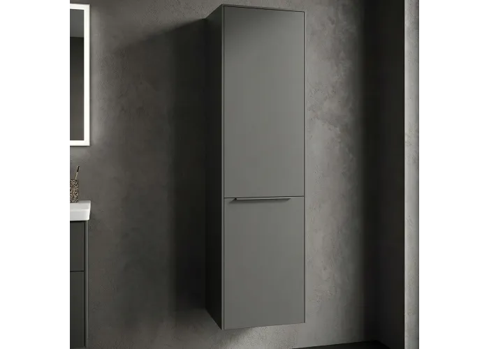 Шафа підвісна VILLEROY BOCH Subway 3.0 інший C59302VR