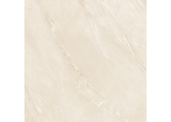 38686 VERONA CREMA GLOSSY ### (1 сорт)