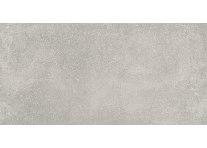 AURA GRIS LAPPATO R (1 сорт)