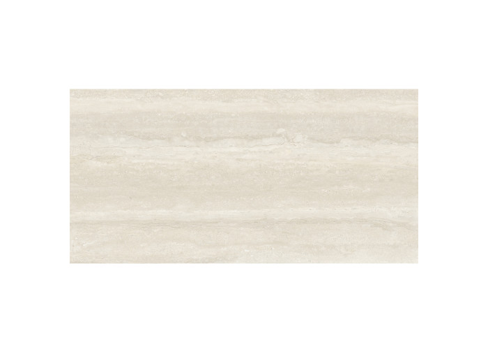 ARBOLIX CREMA ### (1 сорт)