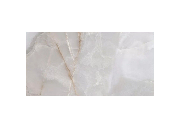 769928 REVES DE REX BLEU MAT 6MM (1 сорт)