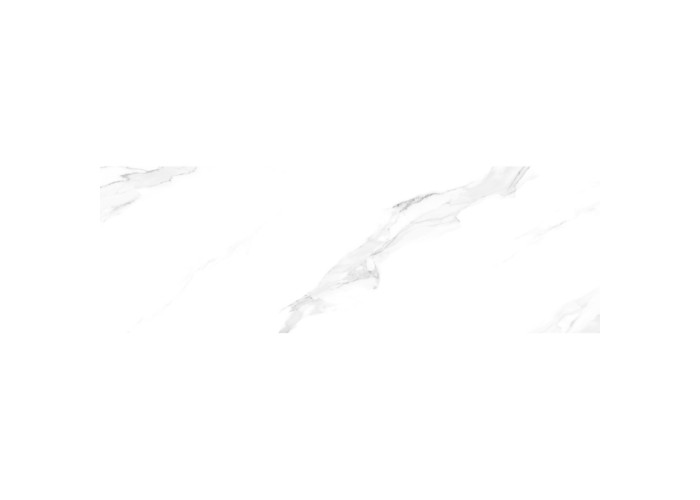 ADUA WHITE (1 сорт)