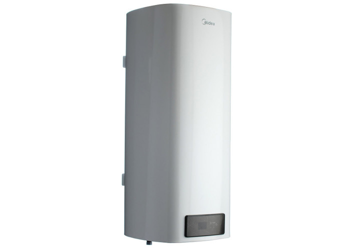 Водонагрівач MIDEA D80-20EFT2 80л (1 сорт)
