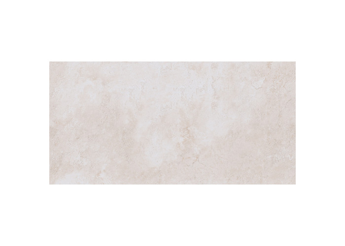 BOLOGNA WHITE MATT (1 сорт)