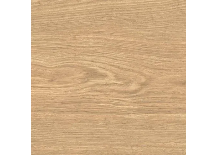 Плитка керамогранітна APRICOT6 2015 200x1500 La Faenza