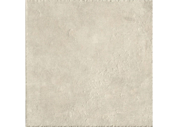 Керамограніт Cersanit Herber бежевий 42x42 см TGGZ1017035944