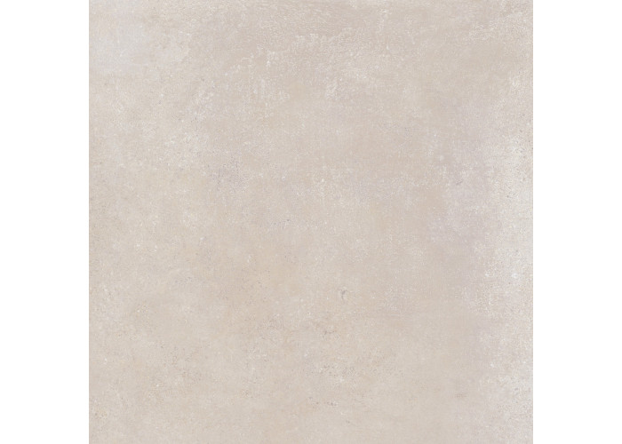 Керамограніт CERRAD MODERN CONCRETE бежевий 79.7x79.7 см 5903313331982