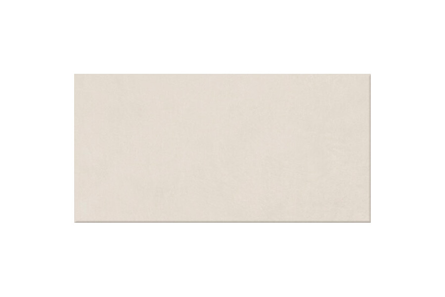 ARGILLAE NEVE  60X120 (1 сорт)