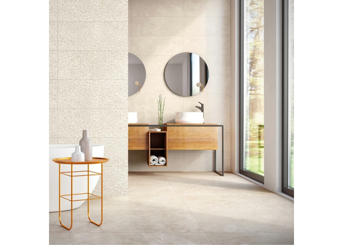 AMALFI BEIGE (1 сорт)