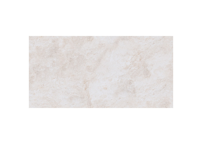 BOLOGNA WHITE MATT (1 сорт)
