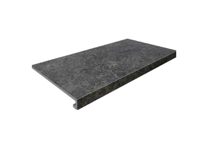 Керамограніт Cersanit CANDY графітовий 59.8x31.8 см TDZZ1264598264