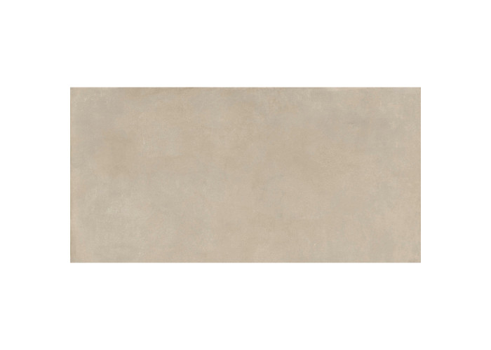 FL08BA I CEMENTI IVORY SQ.  120X60 (1 сорт)