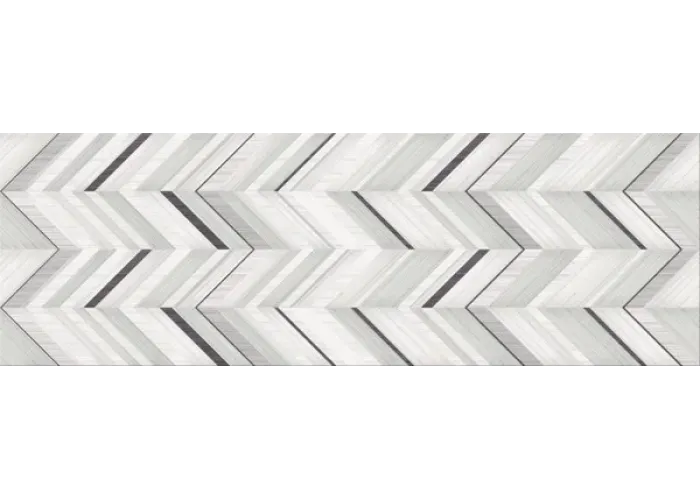 Декор Odri Modern 20x60 код 3263 Церсаніт