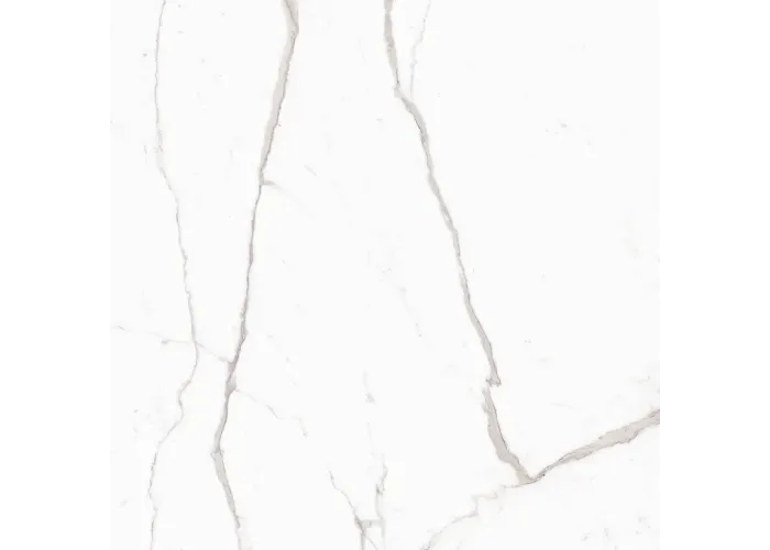 Плитка керамогранітна R8RC Incanto Statuario Venato RECT 1200x1200 Ragno