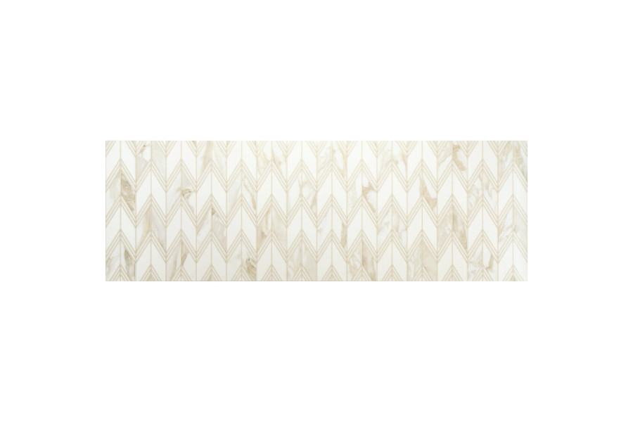 ADAGGIO GOLD ORNAMENT (1 сорт)