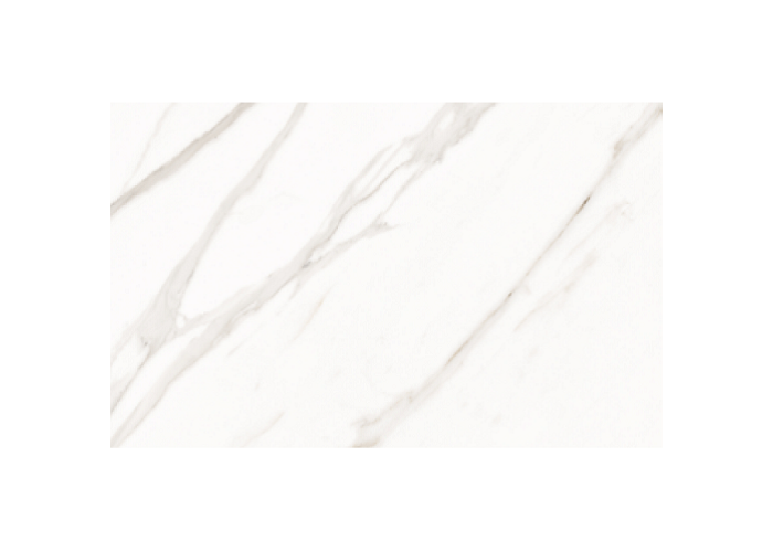 Плитка CERSANIT entry Calmwood, Loren білий 40x25 см TWZZ1118710001