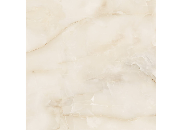 1068 ONYX CREMA (1 сорт)