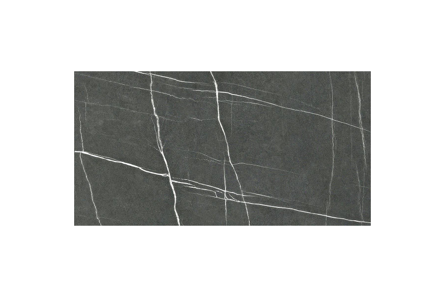 KAIROS GRAPHITE MATT RECT. (1 сорт)