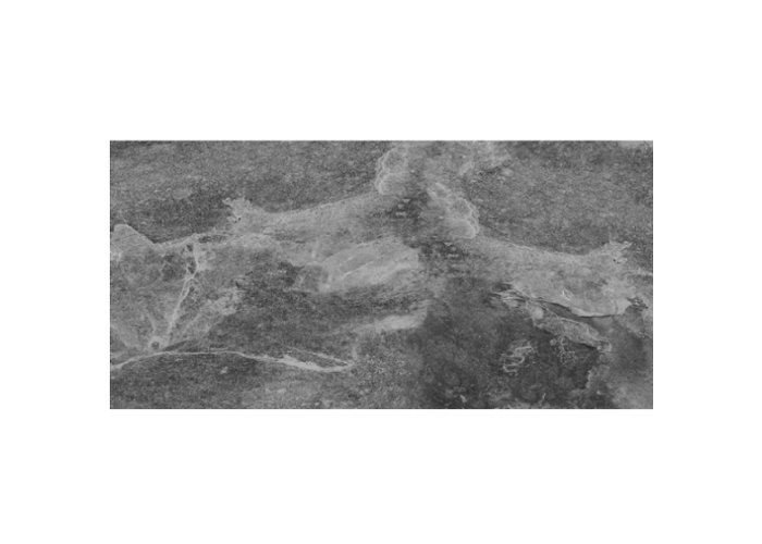 Керамограніт CERSANIT entry Locarno графітовий 119.8x59.8 см TGGR1026085027