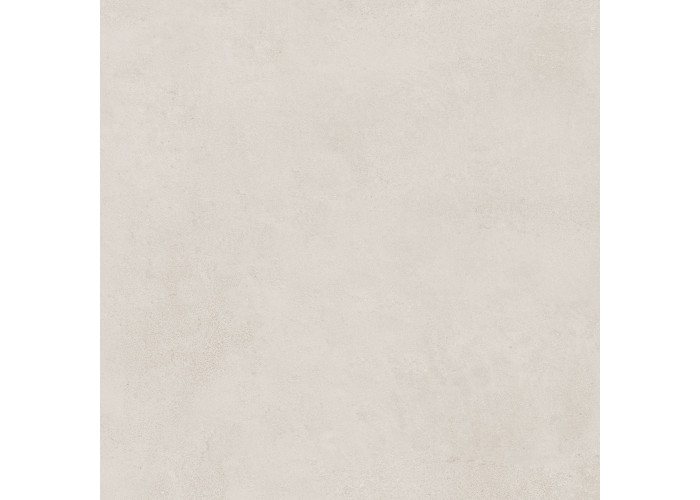 39086 NATURA MATT ### (1 сорт)