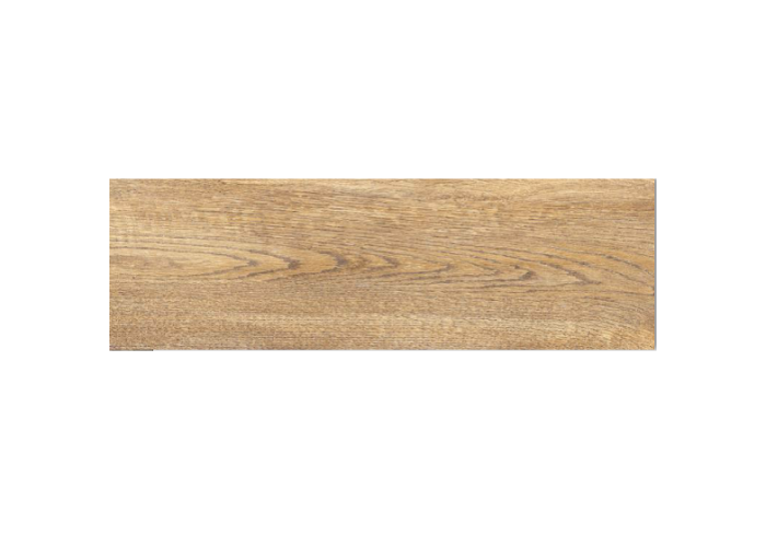 Керамограніт CERSANIT entry Sensewood бежевий 59.8x18.5 см TGGZ1065164952