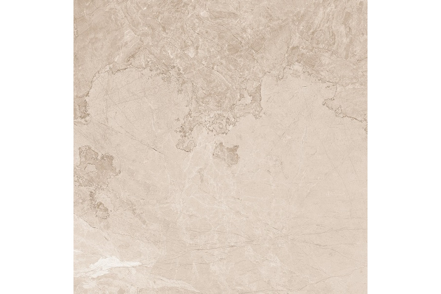 1278 ROME BEIGE ### (1 сорт)