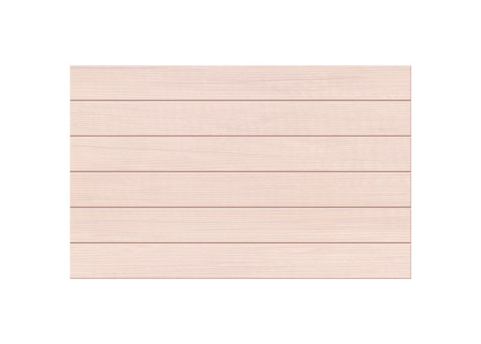 Плитка Cersanit CARMEL бежевий 40x25 см TWZZ1116162966