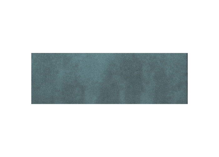 BLISS BLUE 6,5X20 (1 сорт)