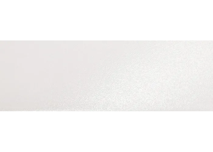 Плитка стінова CCR144 Perla White RECT 250x750 Ceramika Color