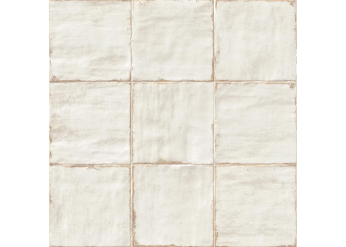 LIVORNO BLANCO (1 сорт)