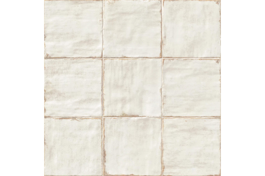 LIVORNO BLANCO (1 сорт)